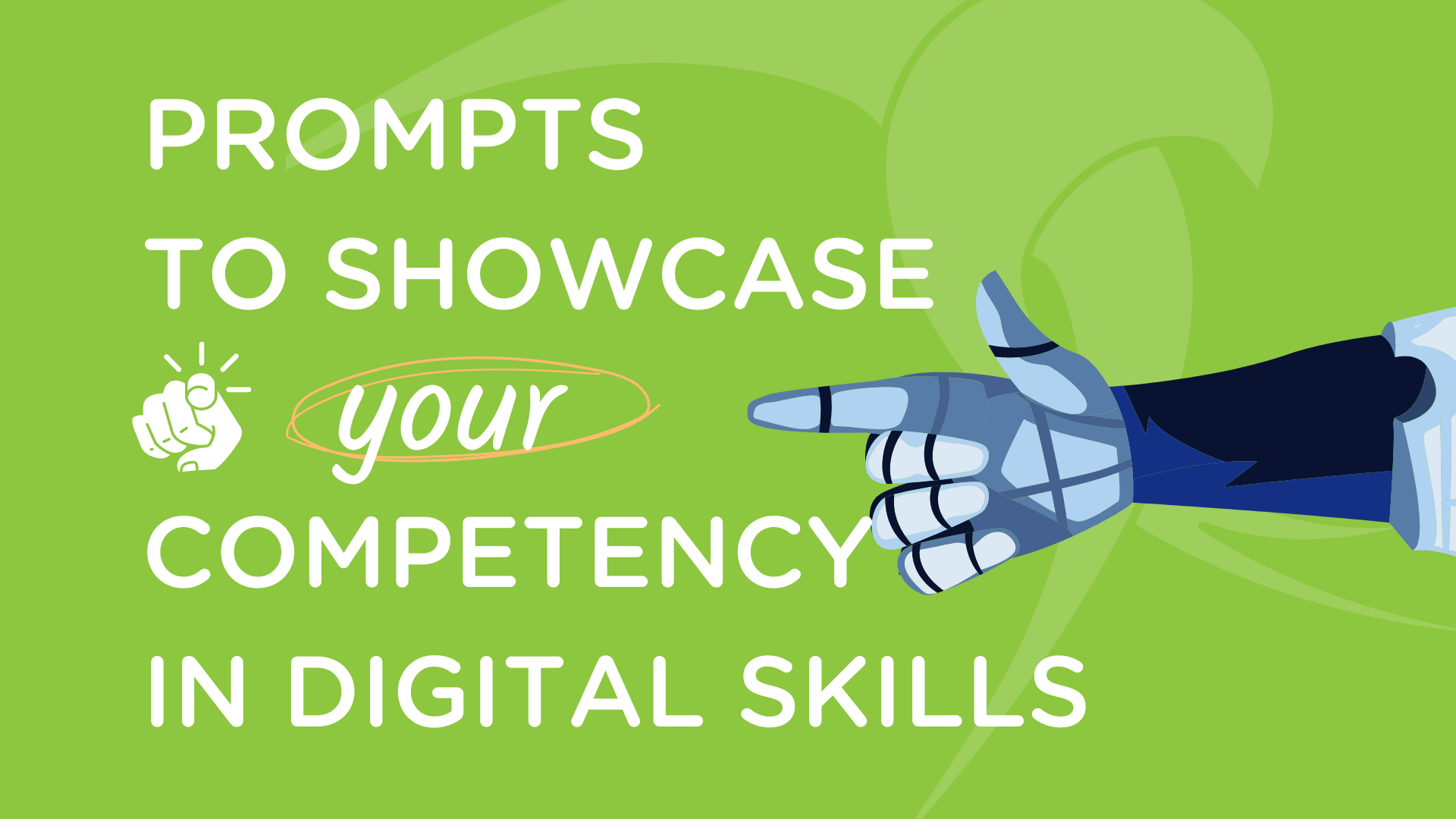 prompts-digital-skills