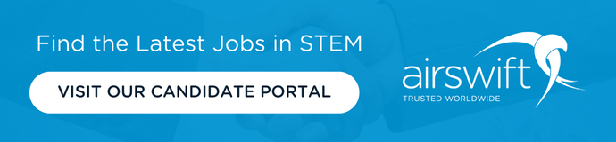 Candidate Portal CTA Banner 2