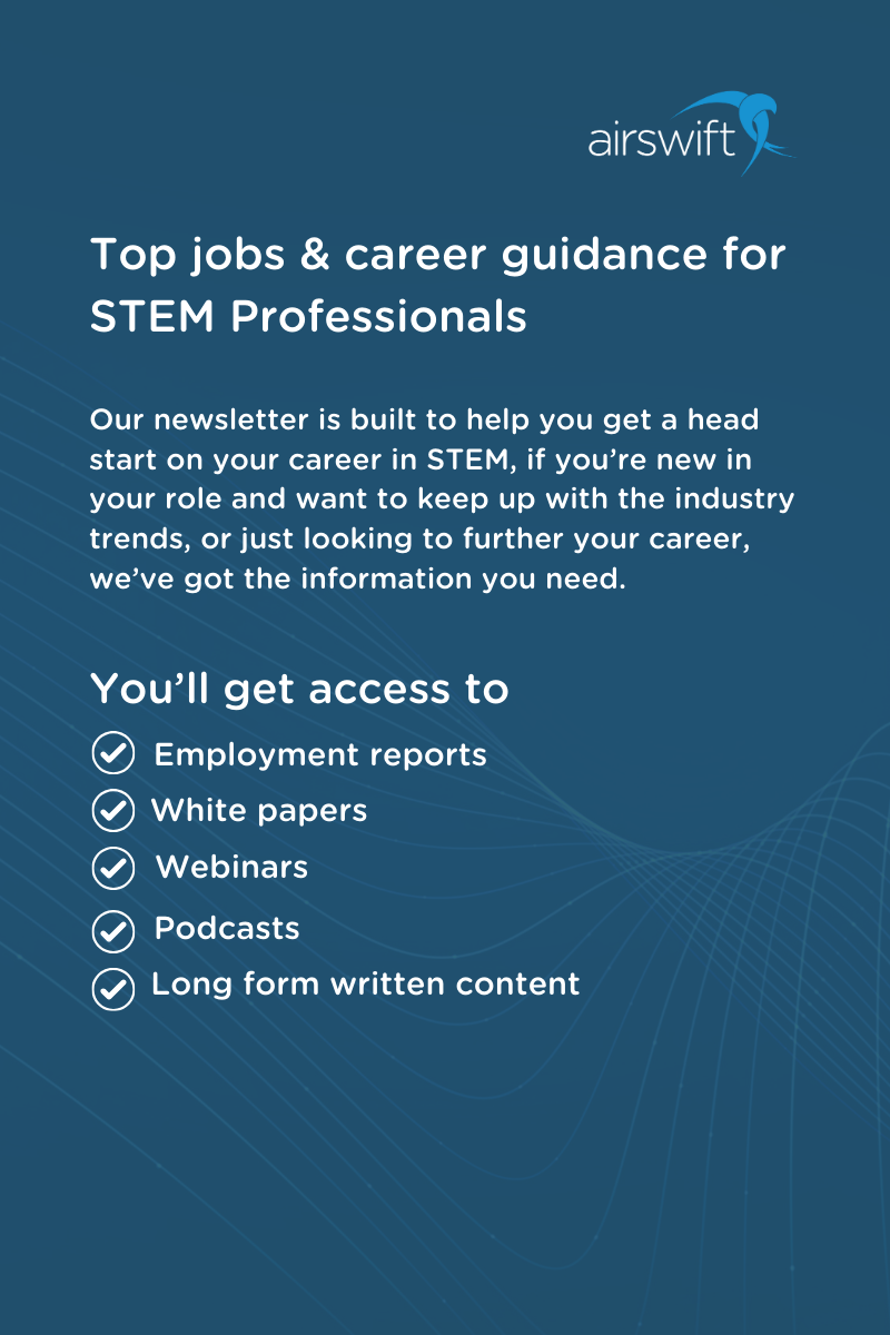 Newsletter Image for All Pages (2)